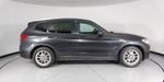 Bmw X3 2.0 SDRIVE20IA EXECUTIVE AUTO Suv 2019