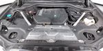 Bmw X3 2.0 SDRIVE20IA EXECUTIVE AUTO Suv 2019