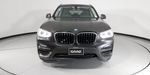 Bmw X3 2.0 SDRIVE20IA EXECUTIVE AUTO Suv 2019