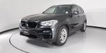 Bmw X3 2.0 SDRIVE20IA EXECUTIVE AUTO Suv 2019