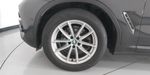 Bmw X3 2.0 SDRIVE20IA EXECUTIVE AUTO Suv 2019