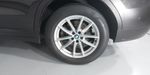 Bmw X3 2.0 SDRIVE20IA EXECUTIVE AUTO Suv 2019