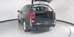 Bmw X3 2.0 SDRIVE20IA EXECUTIVE AUTO Suv 2019