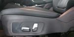 Bmw X3 2.0 SDRIVE20IA EXECUTIVE AUTO Suv 2019