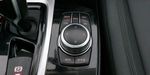 Bmw X3 2.0 SDRIVE20IA EXECUTIVE AUTO Suv 2019