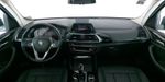 Bmw X3 2.0 SDRIVE20IA EXECUTIVE AUTO Suv 2019