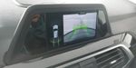 Bmw X3 2.0 SDRIVE20IA EXECUTIVE AUTO Suv 2019