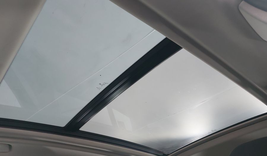 Bmw X3 2.0 SDRIVE20IA EXECUTIVE AUTO Suv 2019