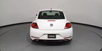 Volkswagen Beetle 2.5 SPORT TIPTRONIC Hatchback 2017