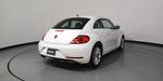 Volkswagen Beetle 2.5 SPORT TIPTRONIC Hatchback 2017