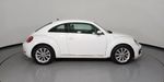 Volkswagen Beetle 2.5 SPORT TIPTRONIC Hatchback 2017