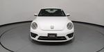 Volkswagen Beetle 2.5 SPORT TIPTRONIC Hatchback 2017