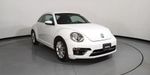 Volkswagen Beetle 2.5 SPORT TIPTRONIC Hatchback 2017