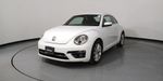 Volkswagen Beetle 2.5 SPORT TIPTRONIC Hatchback 2017