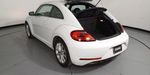 Volkswagen Beetle 2.5 SPORT TIPTRONIC Hatchback 2017