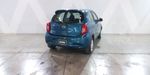 Nissan March 1.6 SENSE Hatchback 2019