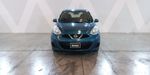 Nissan March 1.6 SENSE Hatchback 2019