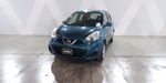 Nissan March 1.6 SENSE Hatchback 2019