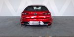 Mazda 3 2.5 I SPORT AUTO Hatchback 2020