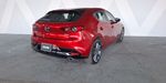 Mazda 3 2.5 I SPORT AUTO Hatchback 2020