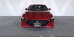 Mazda 3 2.5 I SPORT AUTO Hatchback 2020