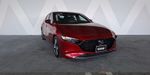 Mazda 3 2.5 I SPORT AUTO Hatchback 2020