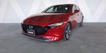 Mazda 3 2.5 I SPORT AUTO Hatchback 2020