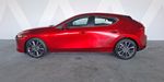 Mazda 3 2.5 I SPORT AUTO Hatchback 2020