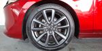 Mazda 3 2.5 I SPORT AUTO Hatchback 2020