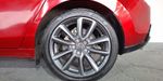 Mazda 3 2.5 I SPORT AUTO Hatchback 2020