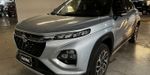 Suzuki Fronx 1.5 MHEV BOOSTERGREEN GLX AUTO Suv 2025