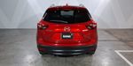 Mazda Cx-5 2.5 S GRAND TOURING 2WD AT Suv 2016