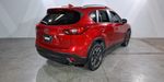 Mazda Cx-5 2.5 S GRAND TOURING 2WD AT Suv 2016