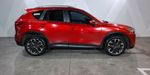 Mazda Cx-5 2.5 S GRAND TOURING 2WD AT Suv 2016