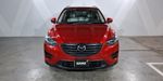 Mazda Cx-5 2.5 S GRAND TOURING 2WD AT Suv 2016