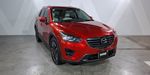 Mazda Cx-5 2.5 S GRAND TOURING 2WD AT Suv 2016