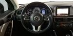 Mazda Cx-5 2.5 S GRAND TOURING 2WD AT Suv 2016