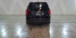 Chevrolet Equinox 2.4 LS D AUTO Suv 2017