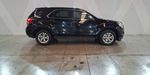 Chevrolet Equinox 2.4 LS D AUTO Suv 2017