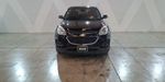 Chevrolet Equinox 2.4 LS D AUTO Suv 2017