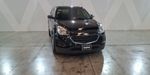 Chevrolet Equinox 2.4 LS D AUTO Suv 2017