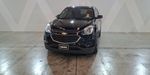 Chevrolet Equinox 2.4 LS D AUTO Suv 2017