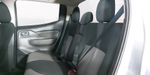 Mitsubishi L200 2.5 GLS DIESEL 4WD Pickup 2019