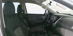 Mitsubishi L200 2.5 GLS DIESEL 4WD Pickup 2019