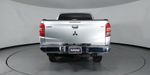 Mitsubishi L200 2.5 GLS DIESEL 4WD Pickup 2019