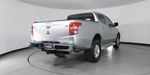 Mitsubishi L200 2.5 GLS DIESEL 4WD Pickup 2019