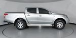 Mitsubishi L200 2.5 GLS DIESEL 4WD Pickup 2019