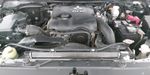 Mitsubishi L200 2.5 GLS DIESEL 4WD Pickup 2019
