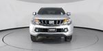 Mitsubishi L200 2.5 GLS DIESEL 4WD Pickup 2019