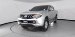 Mitsubishi L200 2.5 GLS DIESEL 4WD Pickup 2019